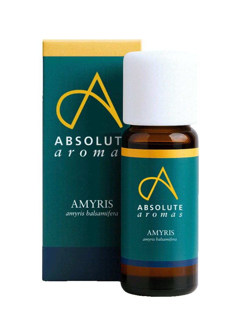 Amyris